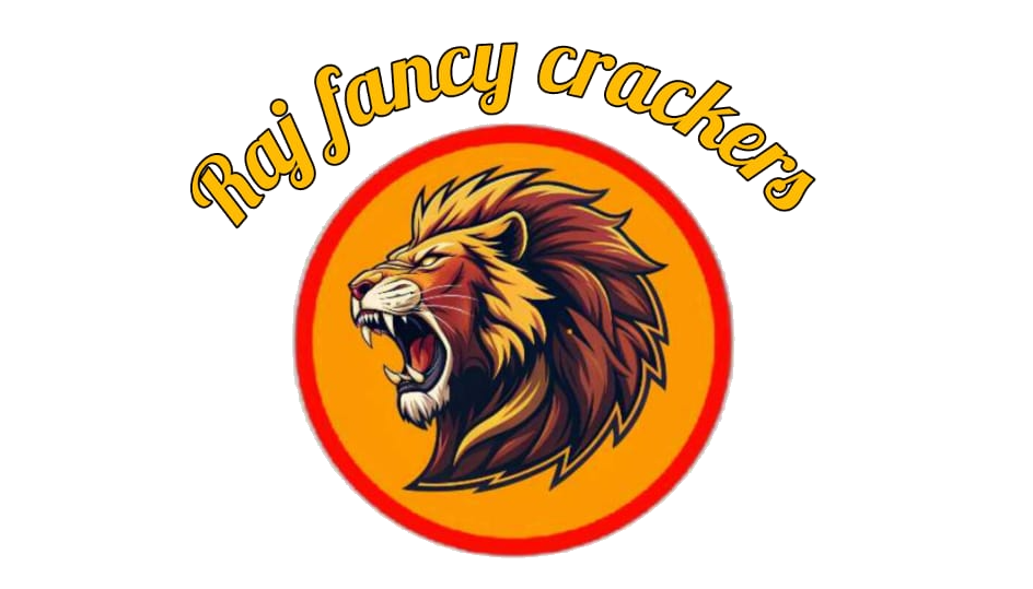 Raj Fancy Crackers