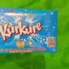 Kurkure