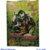 Black Money(5pcs)