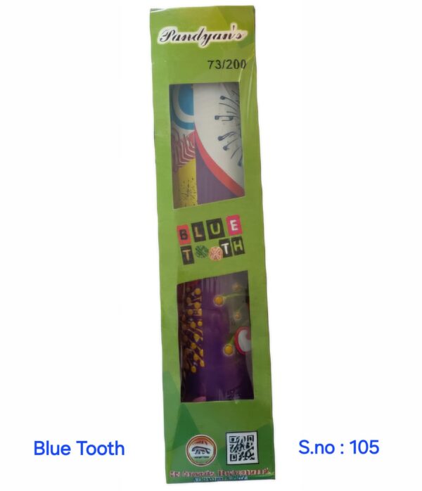 Blue Tooth