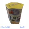 Choco Delight