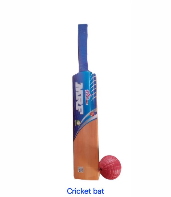 Cricket Bat