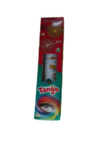 Double ball function fancy