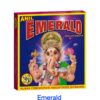 Emerald