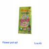 FLOWER POT SPL