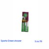 Green Shower