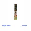Knight Riders
