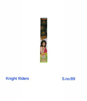 Knight Riders