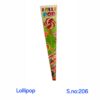 Lolipop(5Pcs)