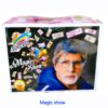 Magic Show