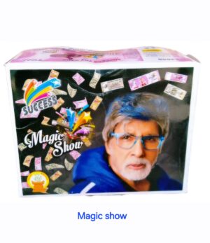Magic Show