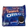 Oreo(5pcs) (Copy)