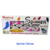 SPINNER DELUXE