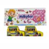 Milky Bar(1pcs)