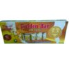 Golden Bar
