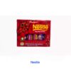 NESTLE