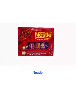 NESTLE