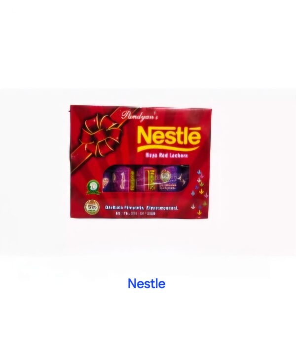 NESTLE